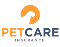 pet-care-insurance-logo-for-cat-sitter-dc 